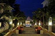 Hotel Coco Ocean Resort & Spa Bijilo